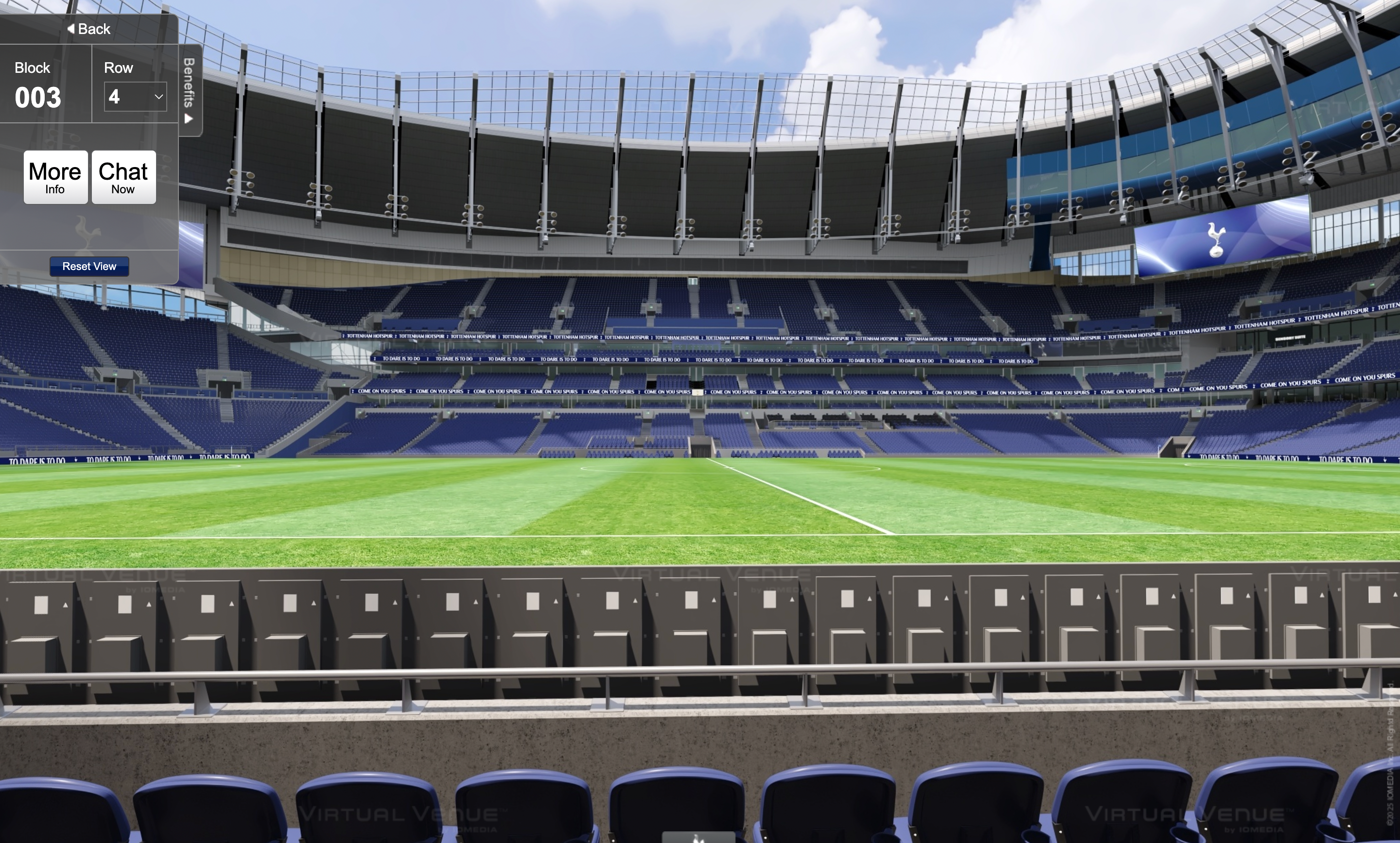 Chris Eubank v Conor Benn 2