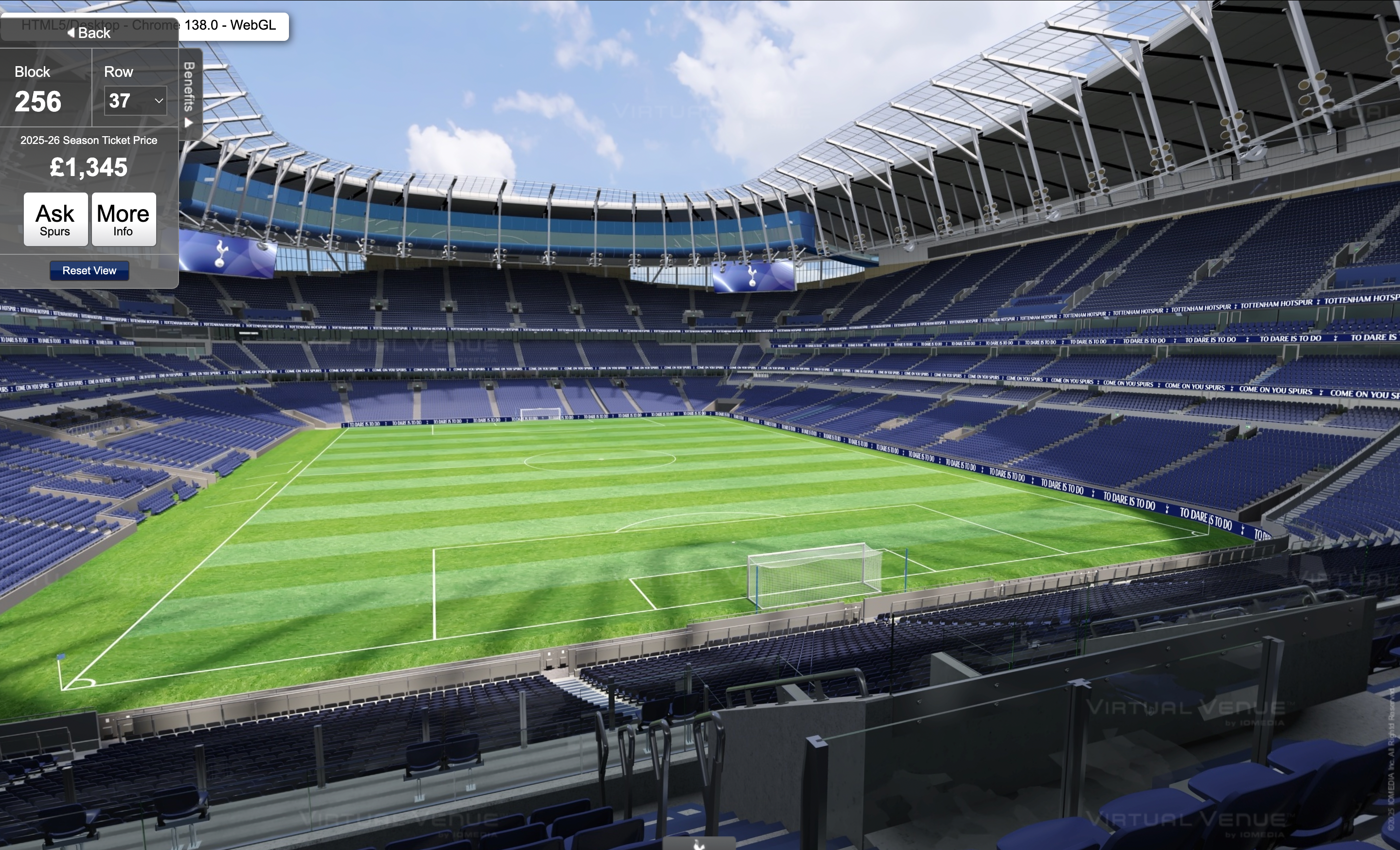 Chris Eubank v Conor Benn 2